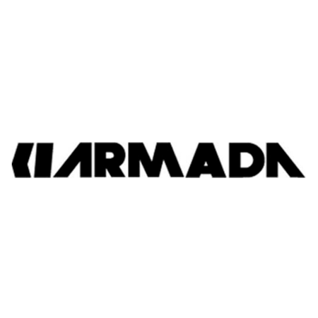 ARMADA