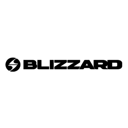 BLIZZARD