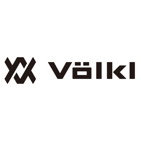 VOLKL