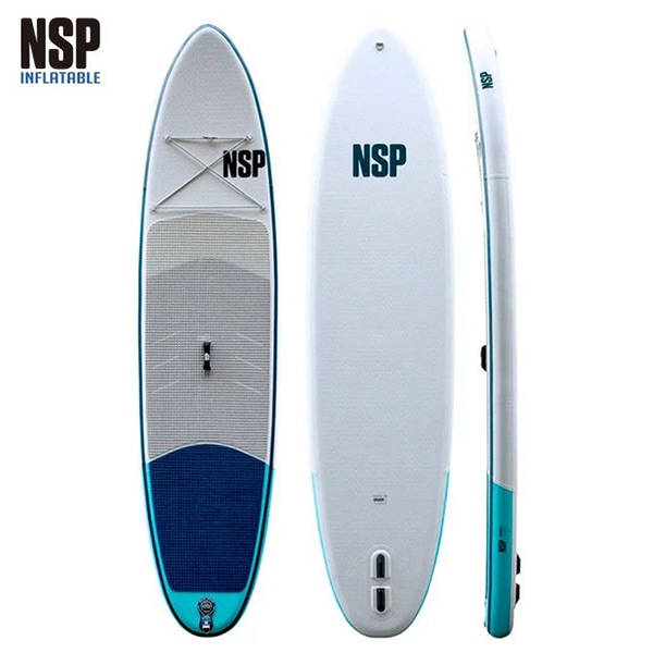 パドルクラブ名古屋店｜サップ販売・SUP用品・レースSUP