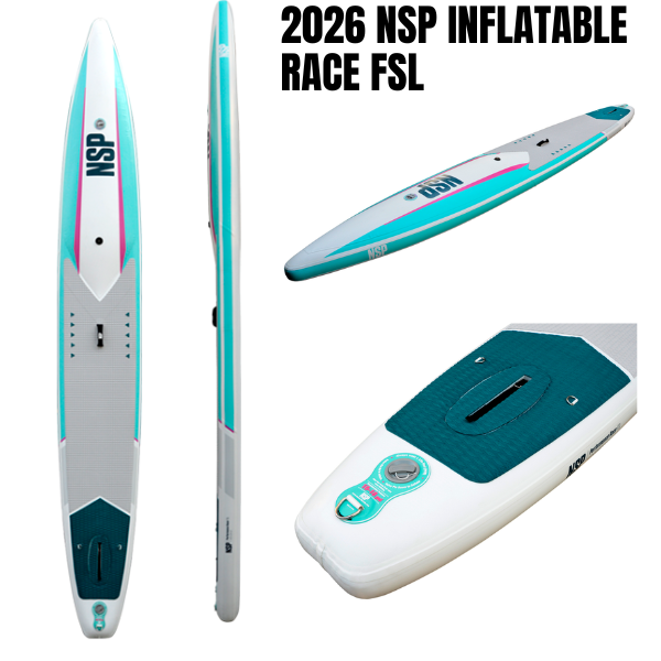 SUP RACE BOARD SELECTION｜STARBOARD・SOUYU STICK・NSP レースボード