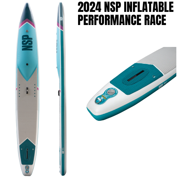 SUP RACE BOARD SELECTION｜STARBOARD・SOUYU STICK・NSP レースボード