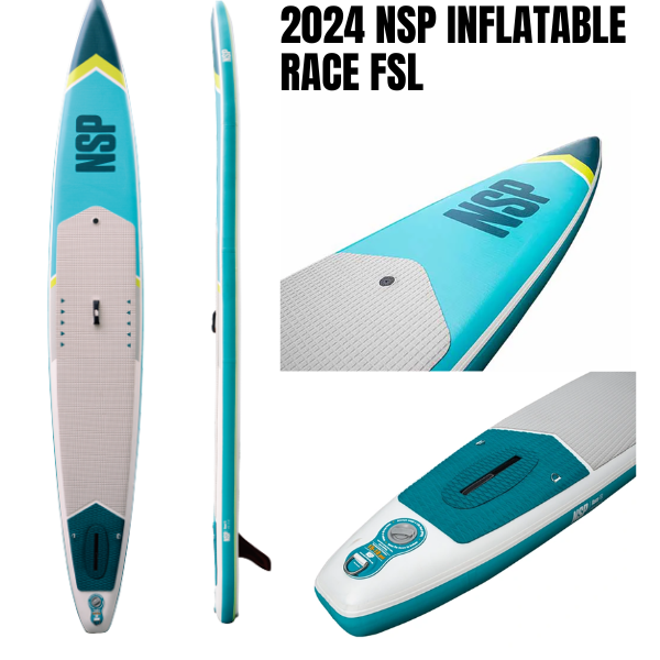 SUP RACE BOARD SELECTION｜STARBOARD・SOUYU STICK・NSP レースボード