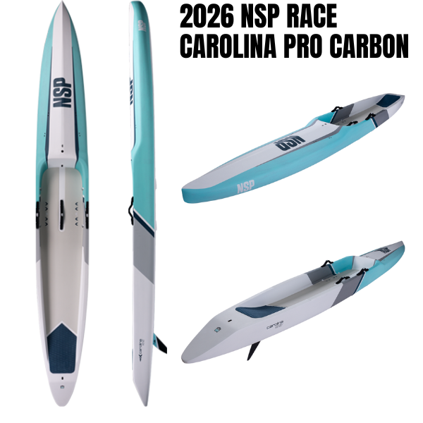 SUP RACE BOARD SELECTION｜STARBOARD・SOUYU STICK・NSP レースボード