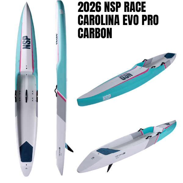 SUP RACE BOARD SELECTION｜STARBOARD・SOUYU STICK・NSP レースボード