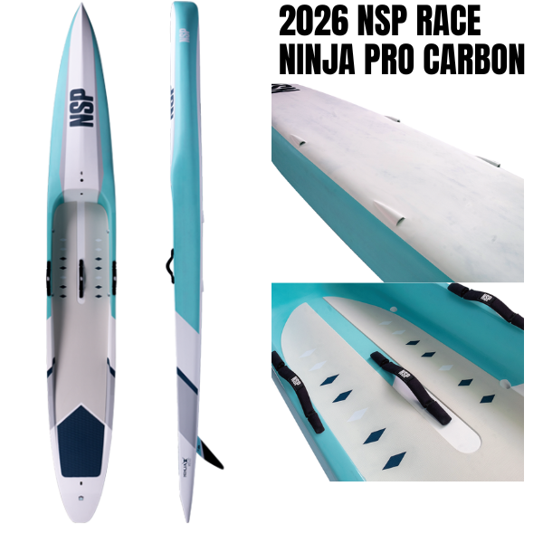 SUP RACE BOARD SELECTION｜STARBOARD・SOUYU STICK・NSP レースボード