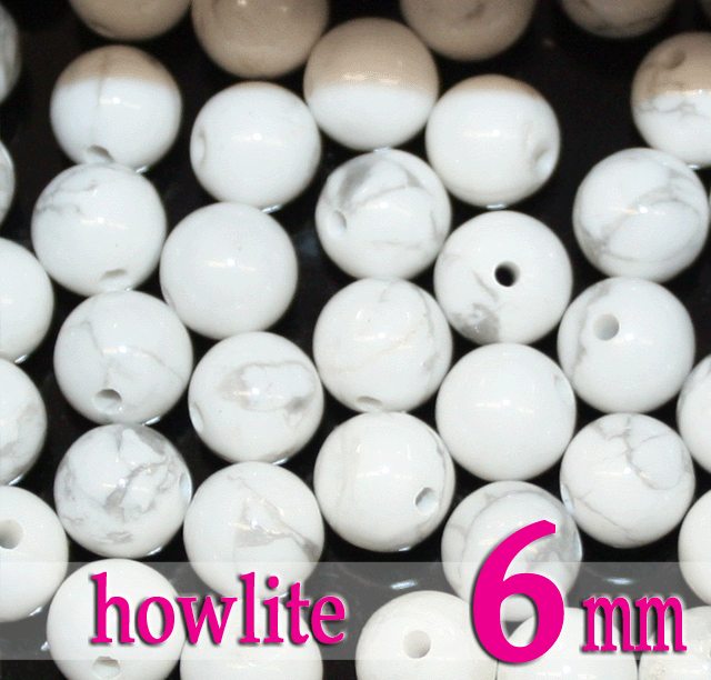 デコ、ネイル用｜天然石パワーストーン