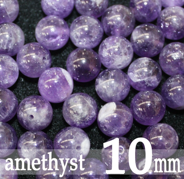 デコ、ネイル用|天然石パワーストーン