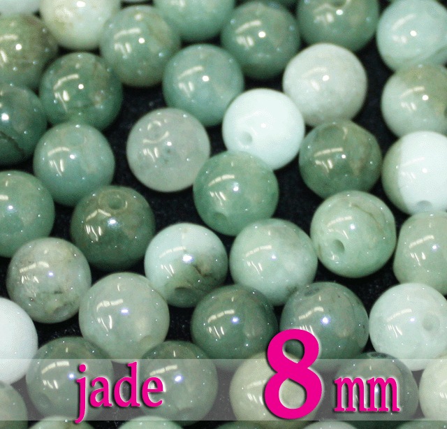 デコ、ネイル用｜天然石パワーストーン