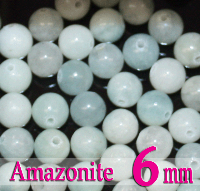 デコ、ネイル用｜天然石パワーストーン