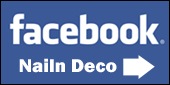 ͥǥFaceBook