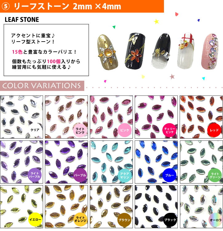 �饤�󥹥ȡ���