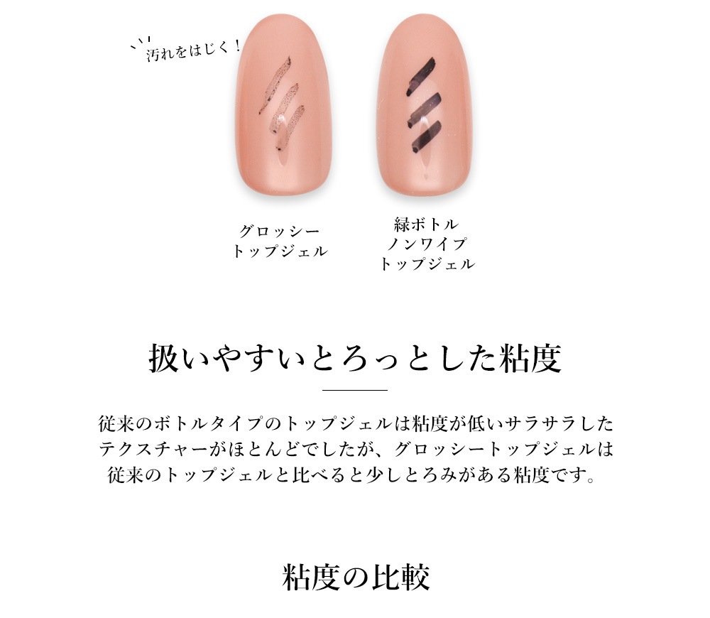 ネコポス送料無料 Irogel グロッシーノンワイプトップジェル 5ml ボトルタイプ プロ級のツヤ おうち時間 フットネイル ブランド別 Irogel イロジェル ジェルネイルキット ネイル用品専門店 ネイルタウン