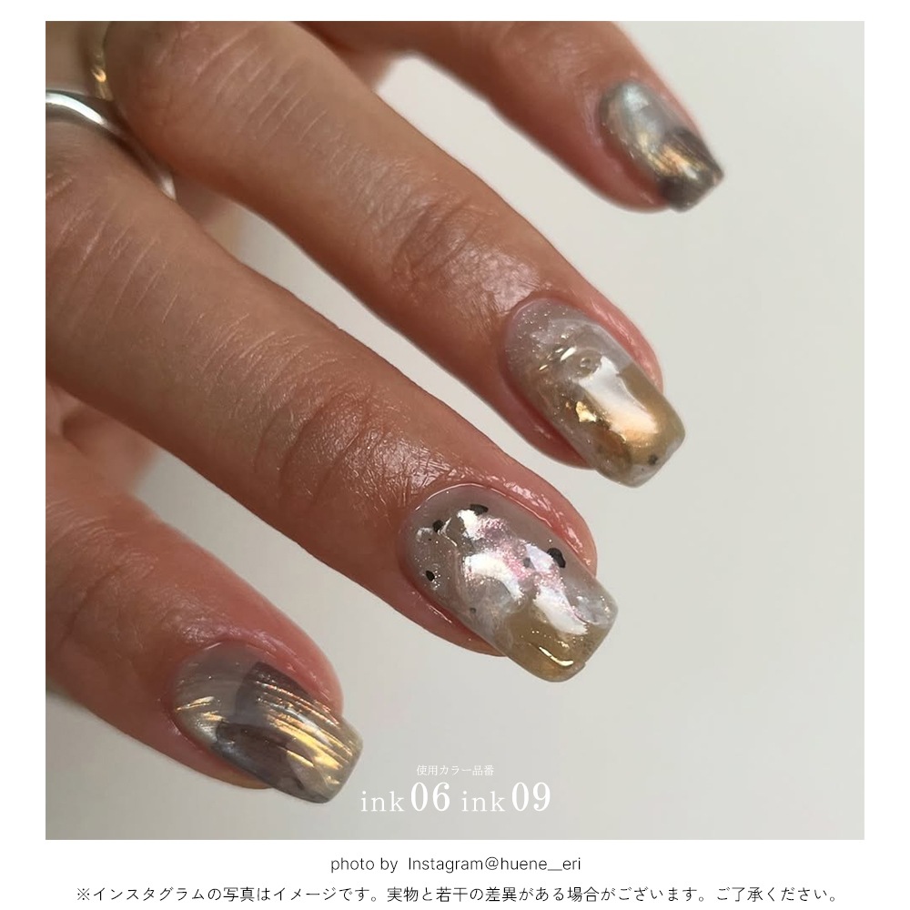 スマイルグリッター 丸三タカギ SLG-3B-598（黒） スマイル グリッター表札の通販