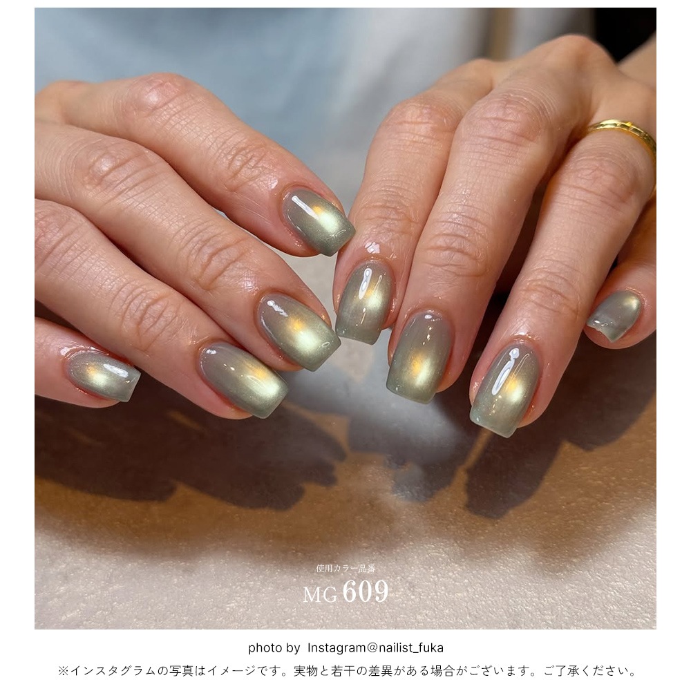 再入荷】【ネコポス送料無料】超微粒子4ミクロン マグネット