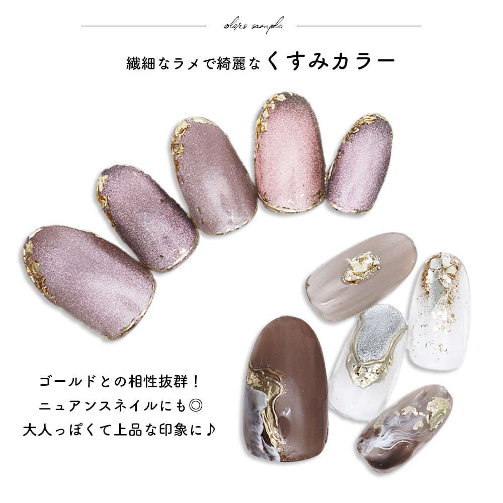 即購入OK♪♡新品♡ ネイルファイル エメリーボード 100G 180G 5本