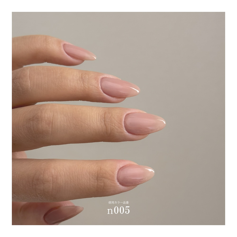 ネコポス送料無料】irogel カラージェル basic sheer 全20色セット 約