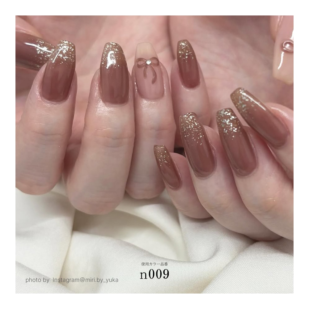 ネイルタウン iroジェル200色まとめ売り 楽天市場】irogel カラージェル シアー 特別カラー ナチュール