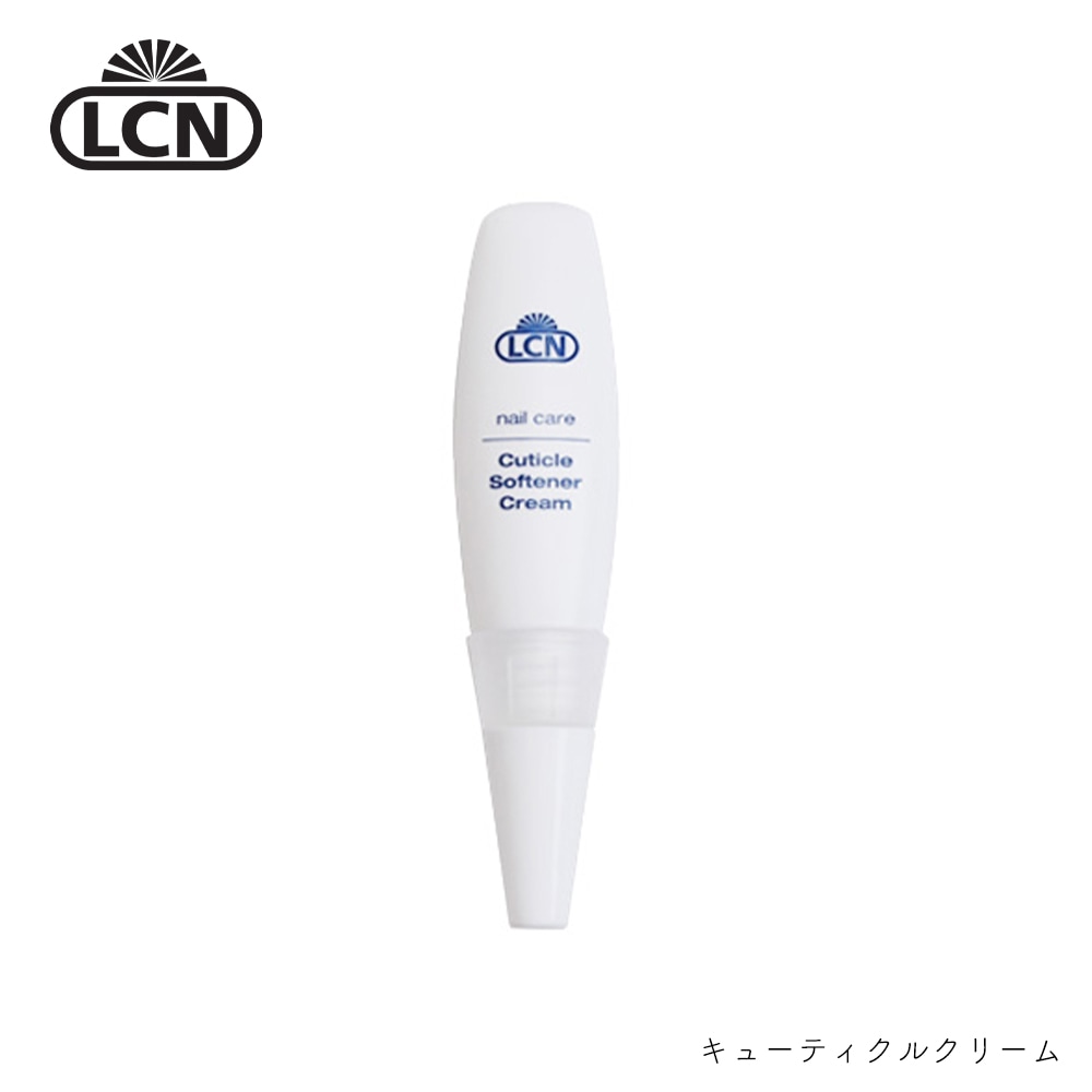 LCN 塼ƥ륯꡼ 8ml