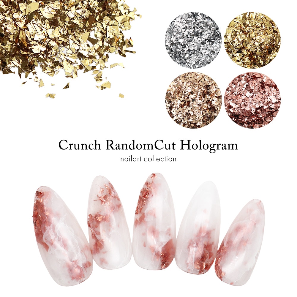 ジェルネイルキット、ラインストーン ネイル用品専門店 ネイルタウン本店