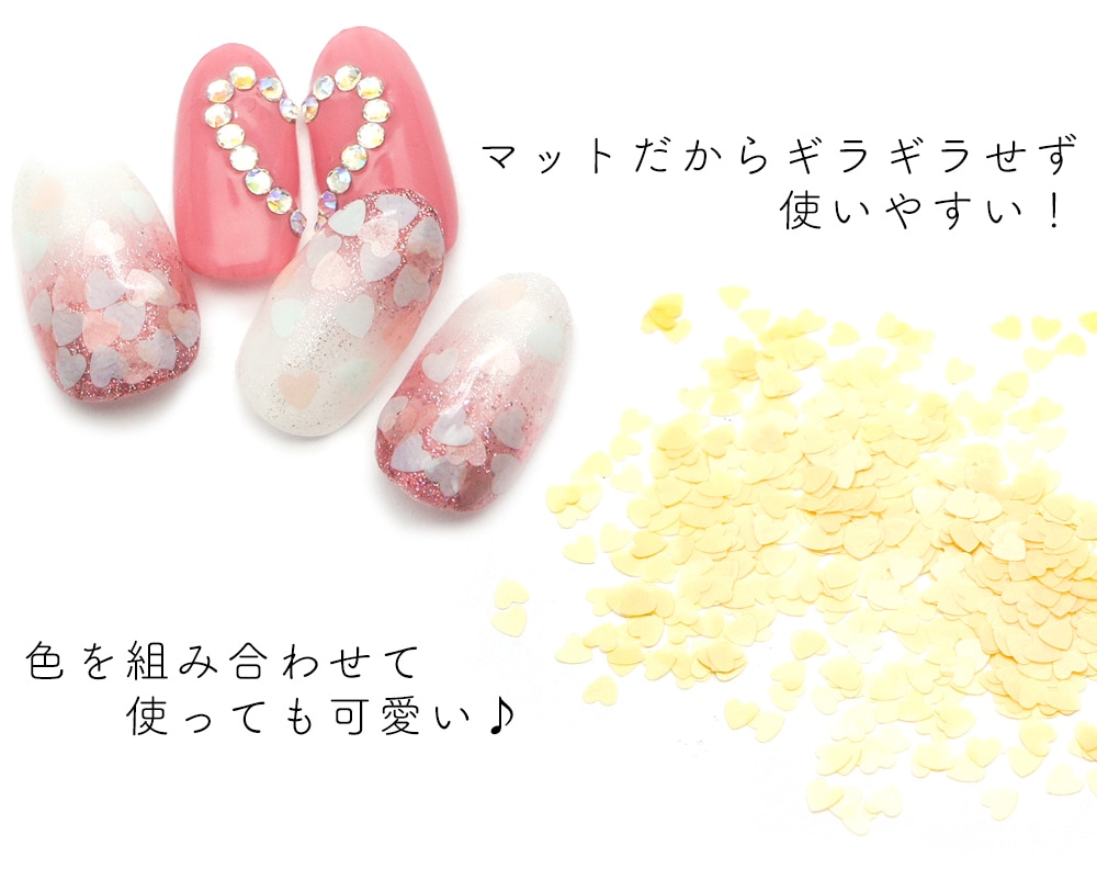 クーポンコード：BF2025】購入額次第で30%OFF！【ネコポス送料無料