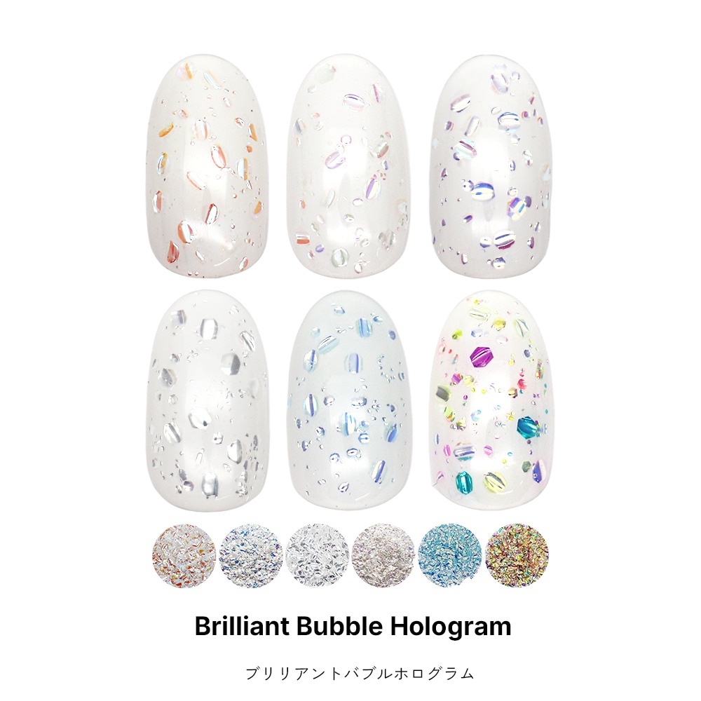 �֥�ꥢ��ȥХ֥�ۥ������