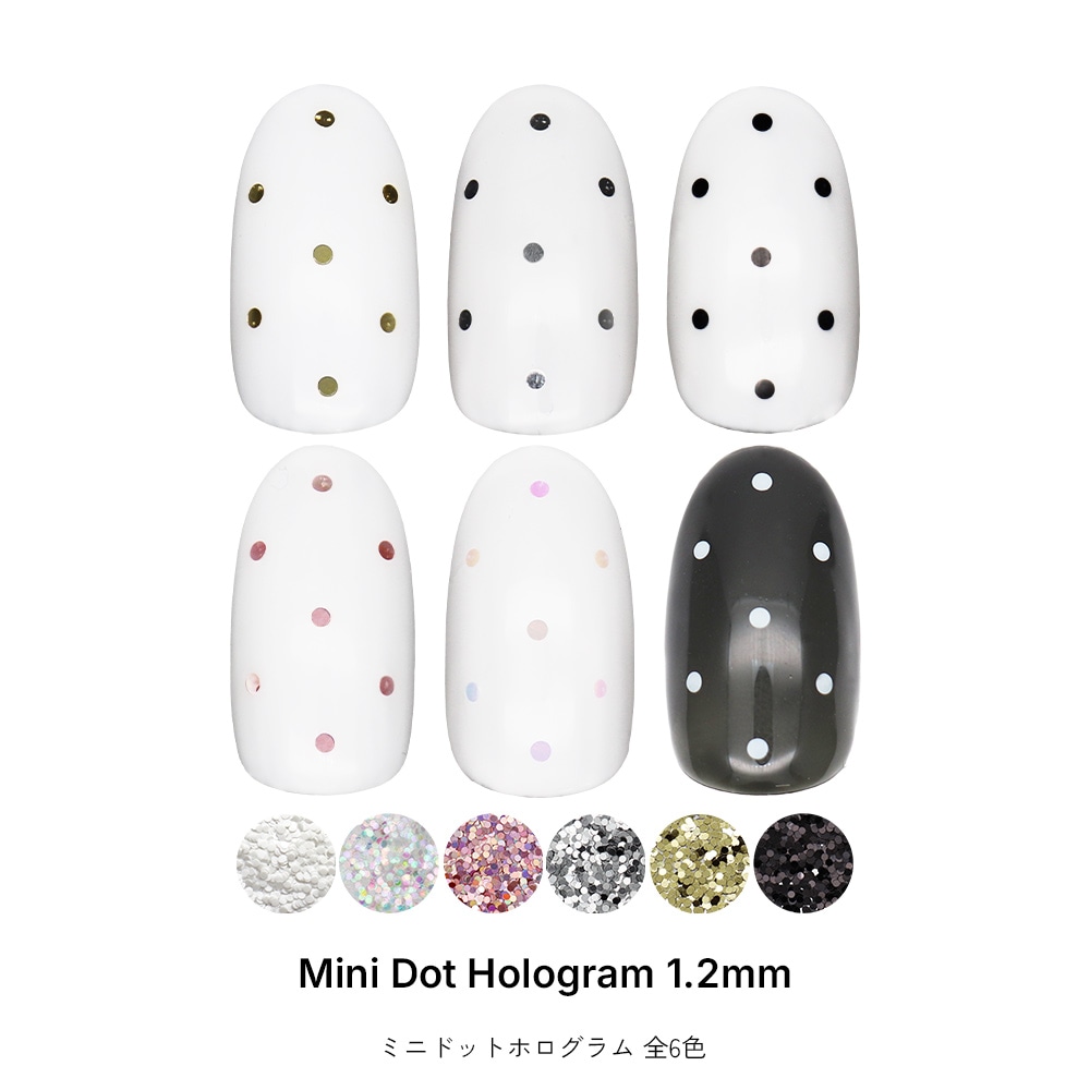 �ߥ˥ɥåȥۥ������