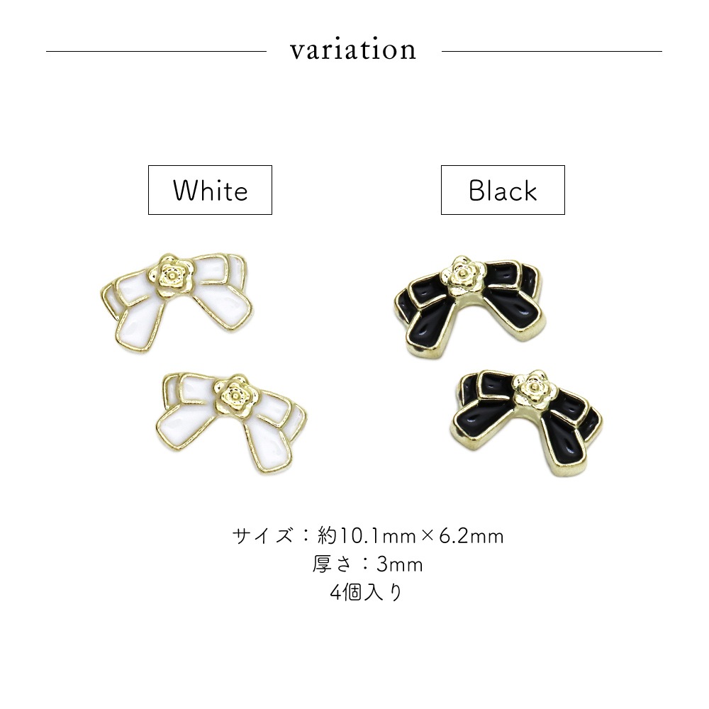 ネイルグッズお楽しみBOX半値以下処分価格 1_000000004580.jpg?1678209904