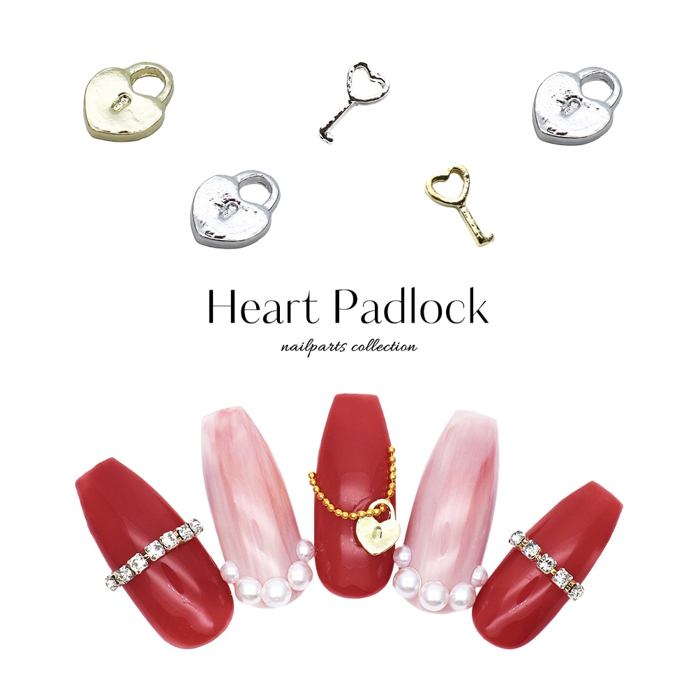 ジェルネイルキット、ラインストーン ネイル用品専門店 ネイルタウン本店