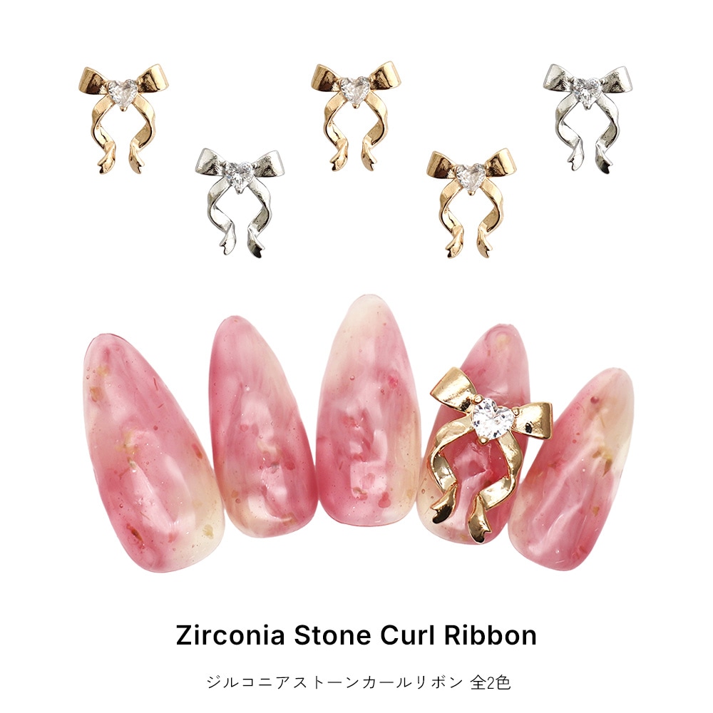 ���륳�˥����ȡ��󥫡����ܥ�ѡ���