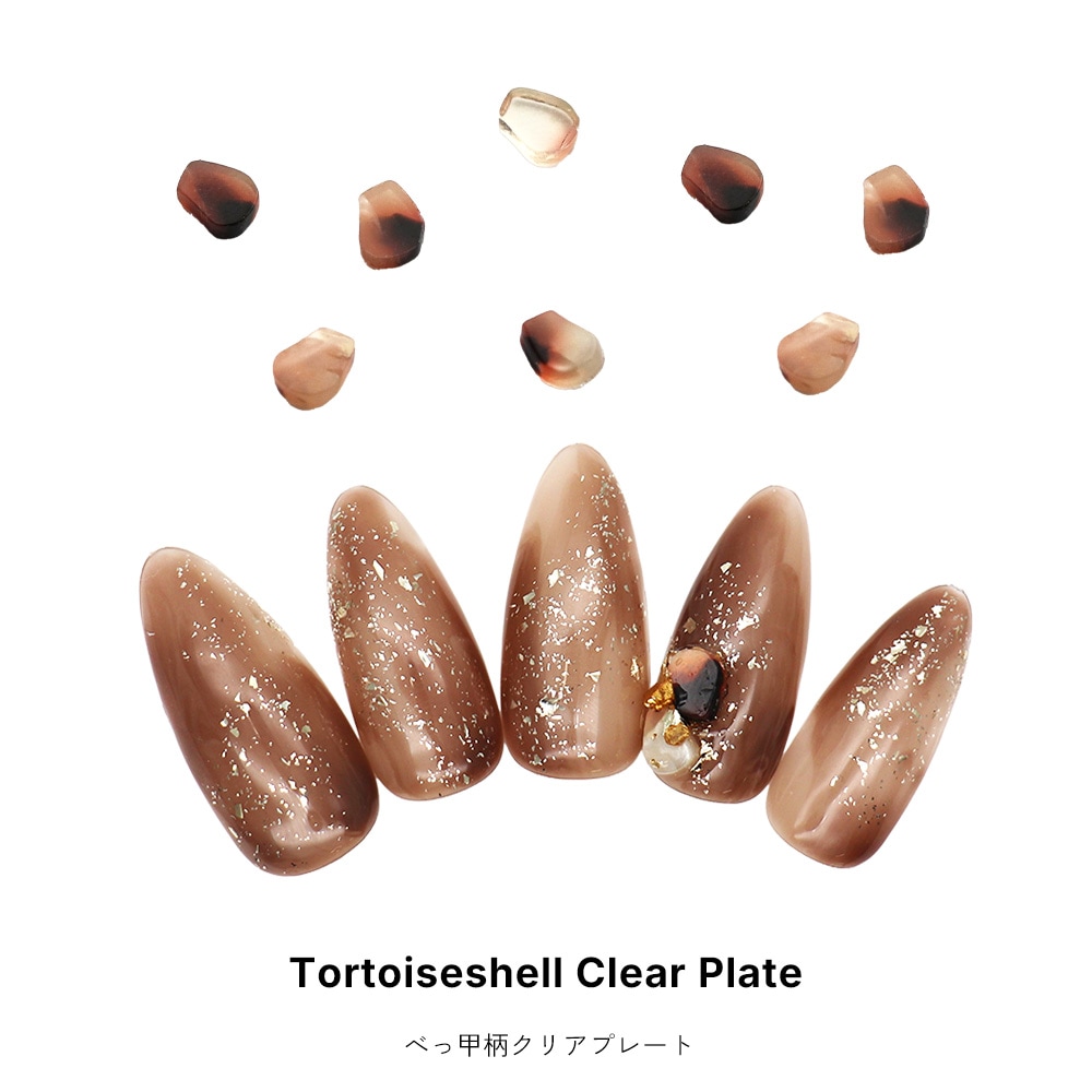 �٤ù������ꥢ�ץ졼�ȥѡ���