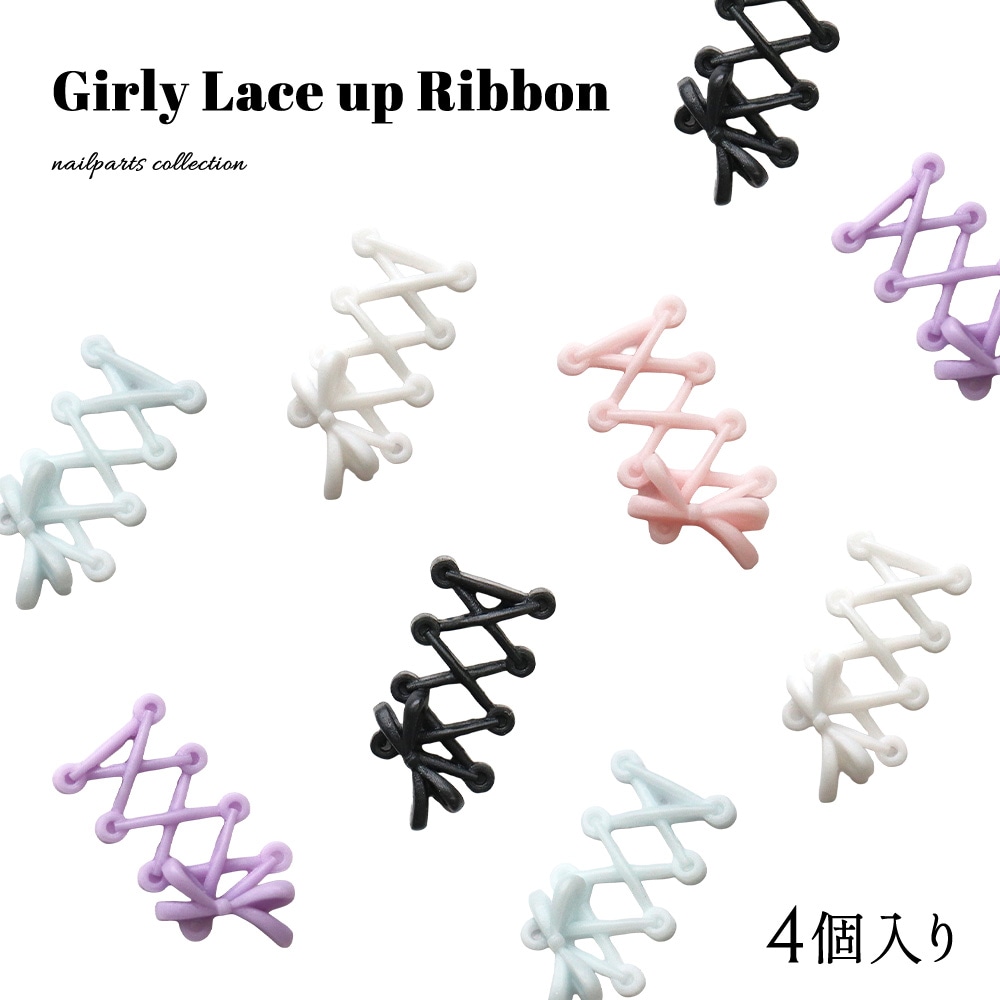 NEW！新商品のご紹介 - ネイルタウン NAILTOWN