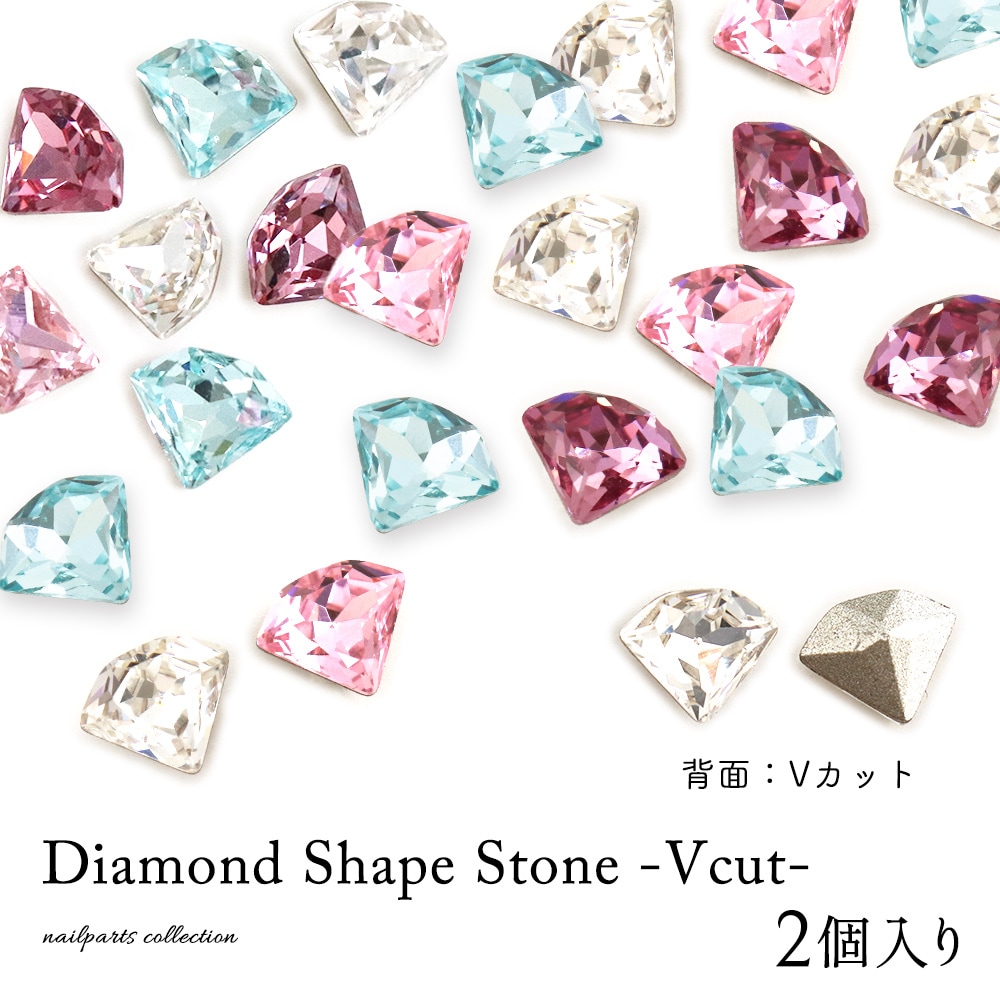 NEW！新商品のご紹介 - ネイルタウン NAILTOWN