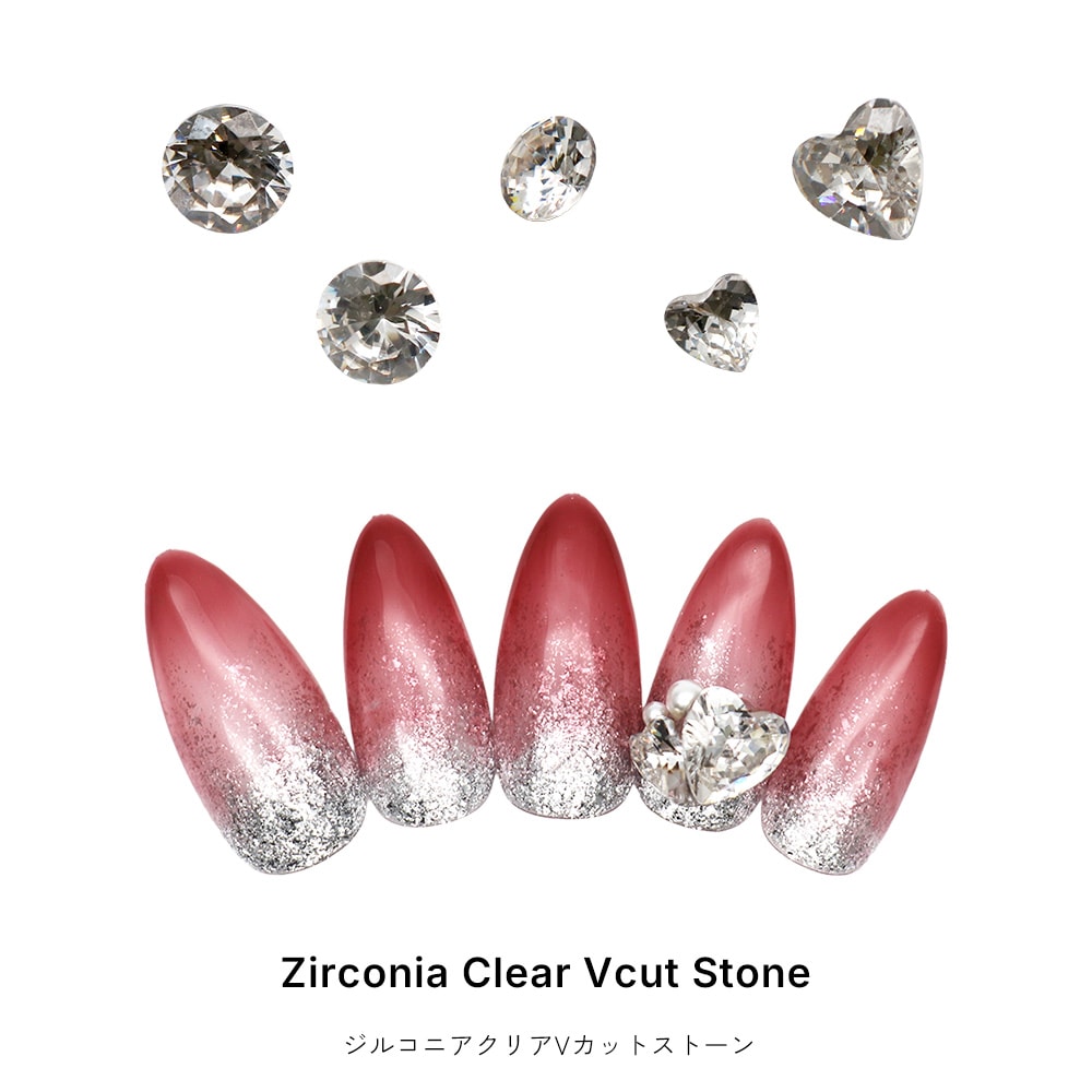 ���륳�˥��� ���륳�˥����ꥢV���åȥ��ȡ���