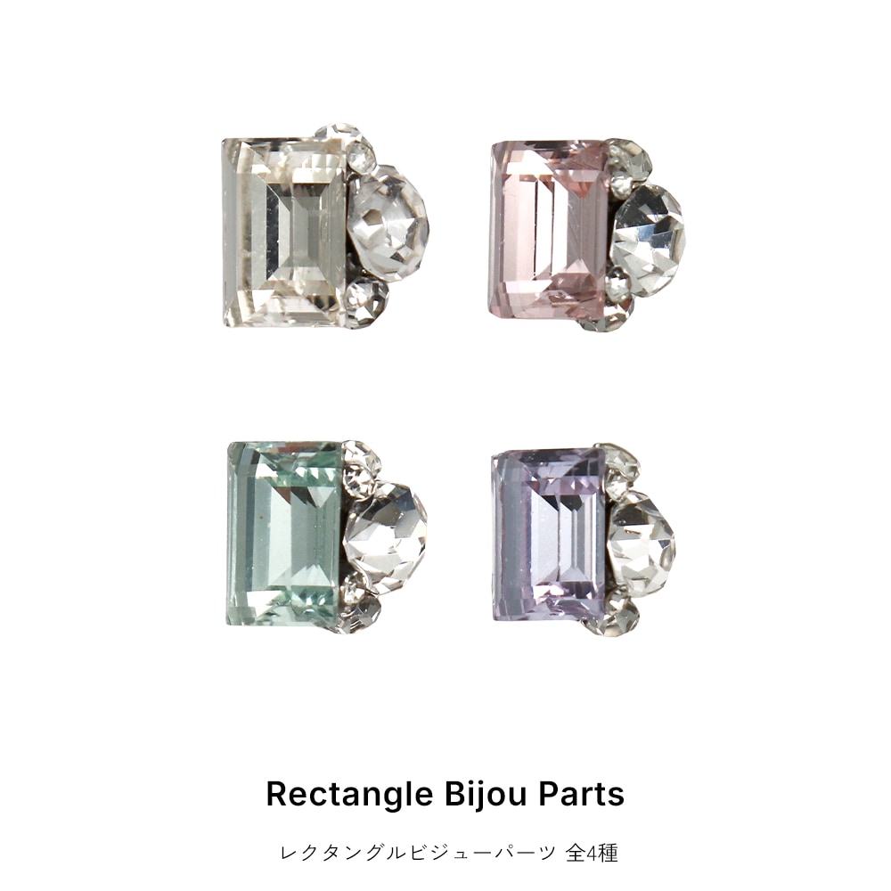 �쥯���󥰥�ӥ��塼�ѡ���