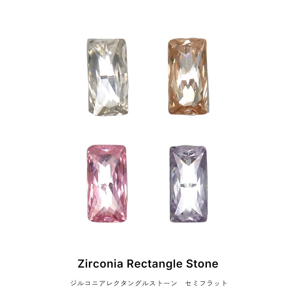 ���륳�˥��쥯���󥰥륹�ȡ��� ���ߥե�å�