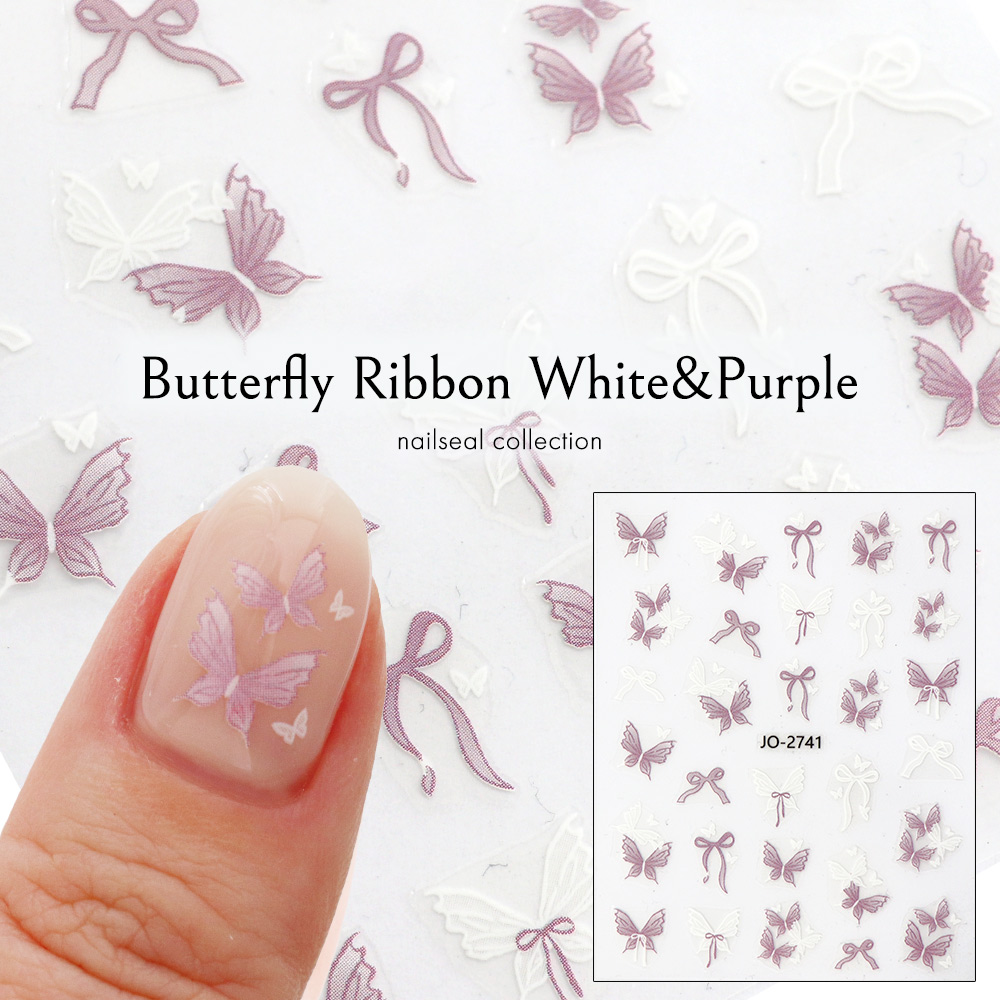 NEW！新商品のご紹介 - ネイルタウン NAILTOWN