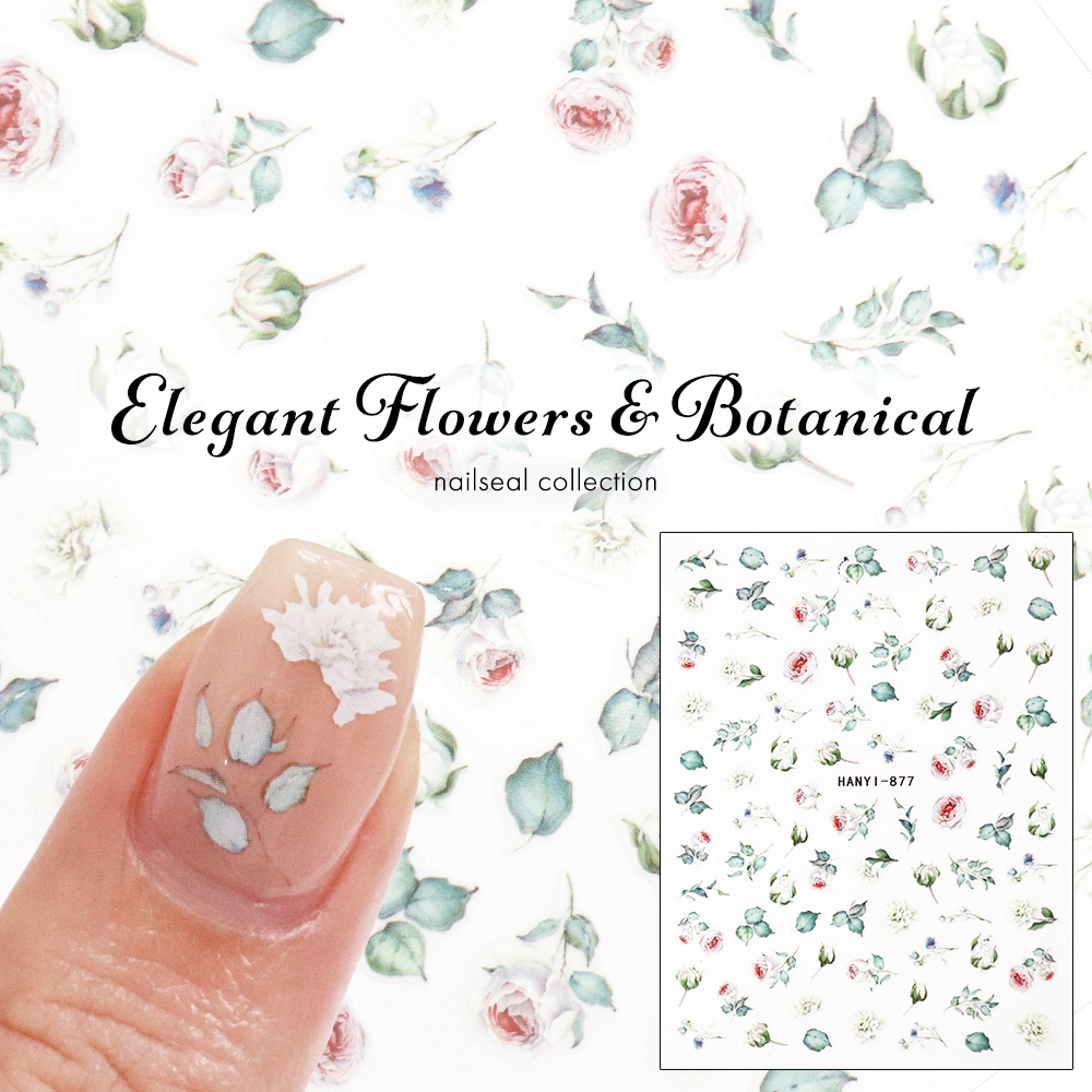 NEW！新商品のご紹介 - ネイルタウン NAILTOWN