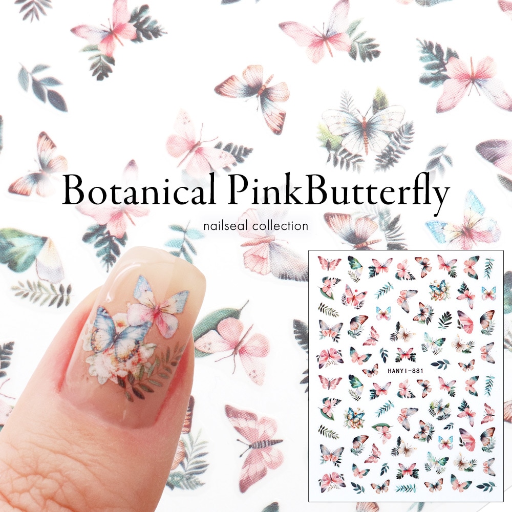 NEW！新商品のご紹介 - ネイルタウン NAILTOWN