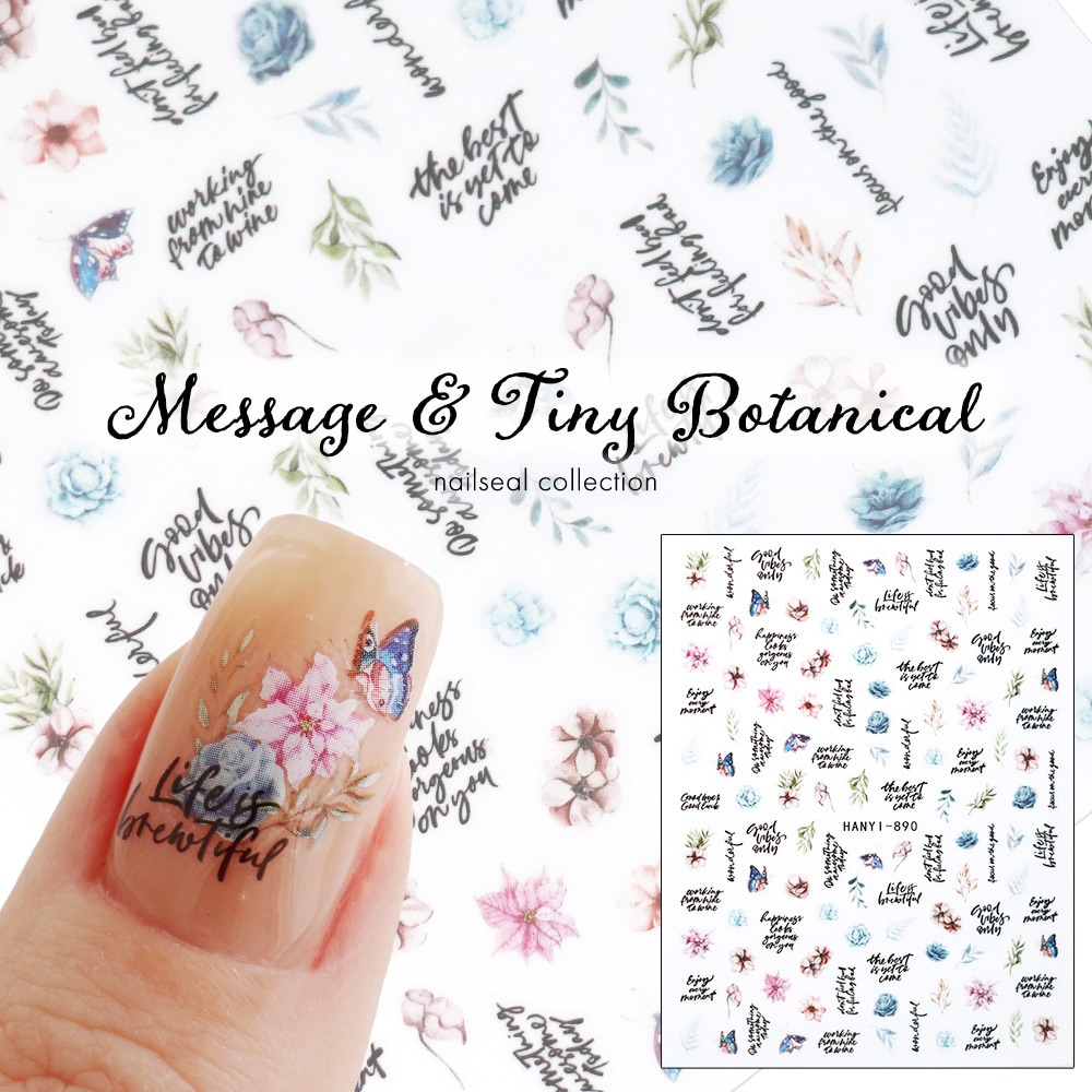 ジェルネイルキット、ラインストーン ネイル用品専門店 ネイルタウン本店