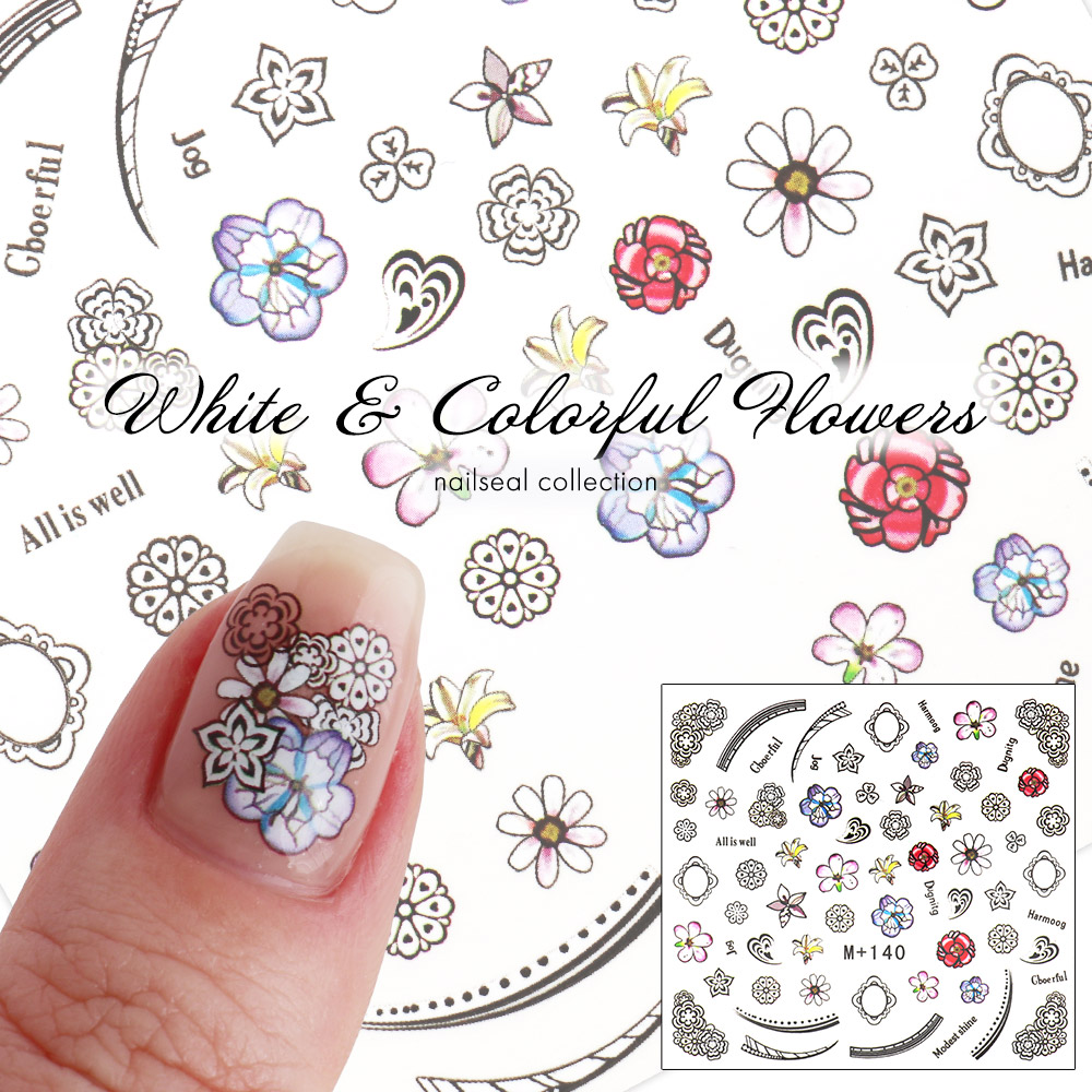 ジェルネイルキット、ラインストーン ネイル用品専門店 ネイルタウン本店