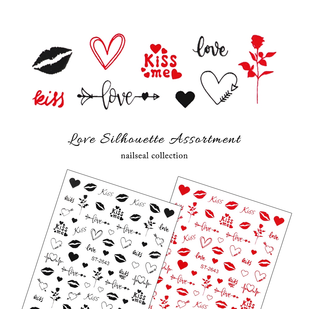 ��֥��륨�åȥ������ȥ�����