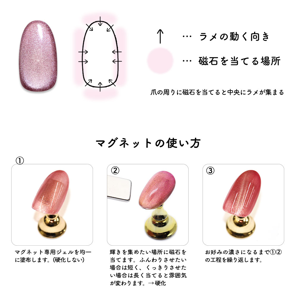 ネイル用品まとめ売り　大量にあります。最大値下げ 楽天市場】【在庫処分セール！】貼るだけジェルネイル ジェル