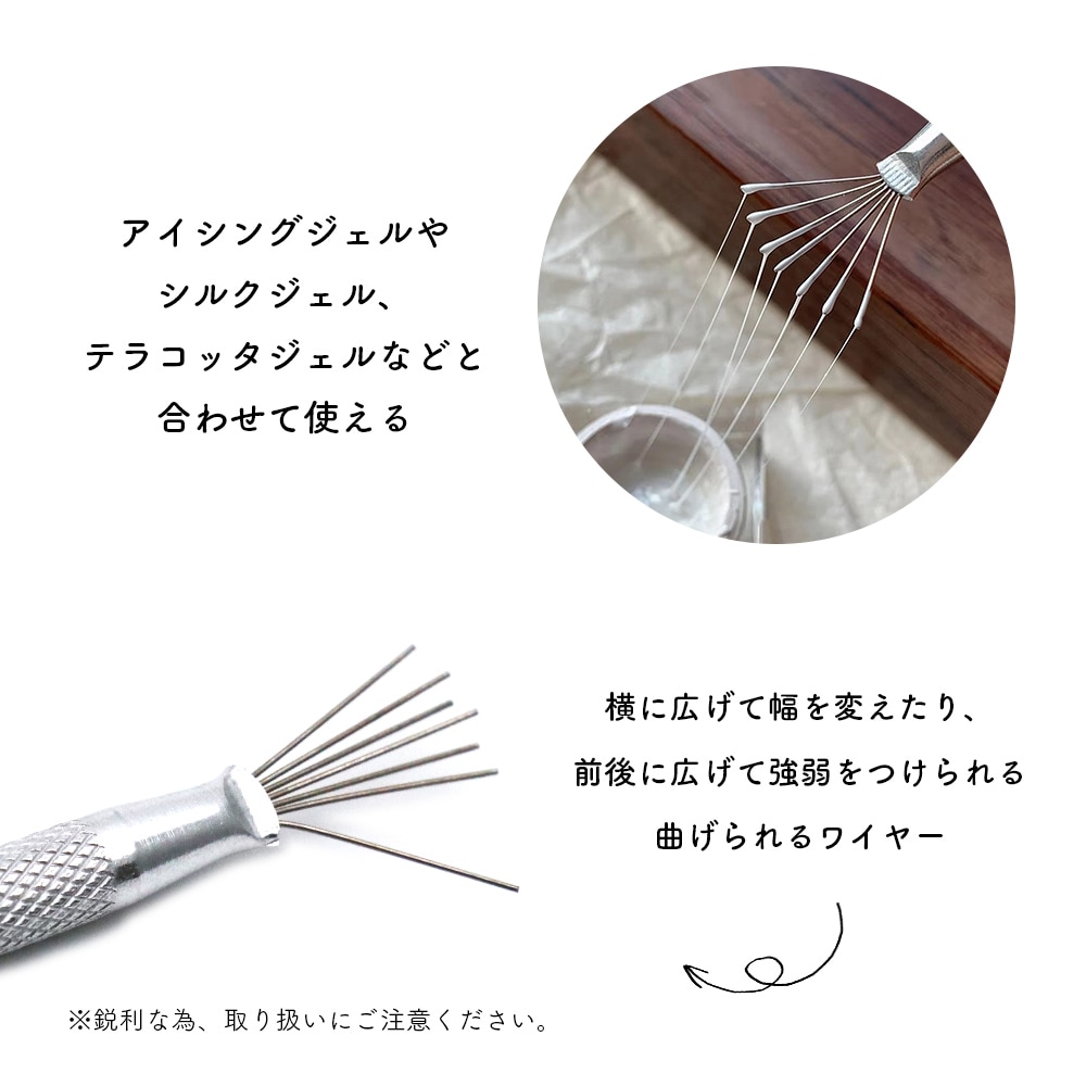 クーポンコード：BF2025】購入額次第で30%OFF！【ネコポス送料無料