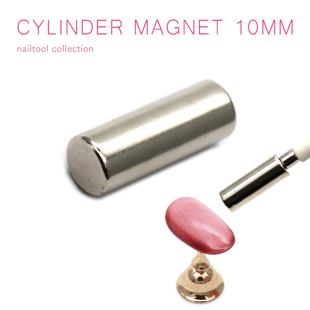 ✴️ネイルアート用品まとめ売り✴️ライト、マシン、（ジェルはオマケ）✴️ NEW！新商品のご紹介 - ネイルタウン NAILTOWN