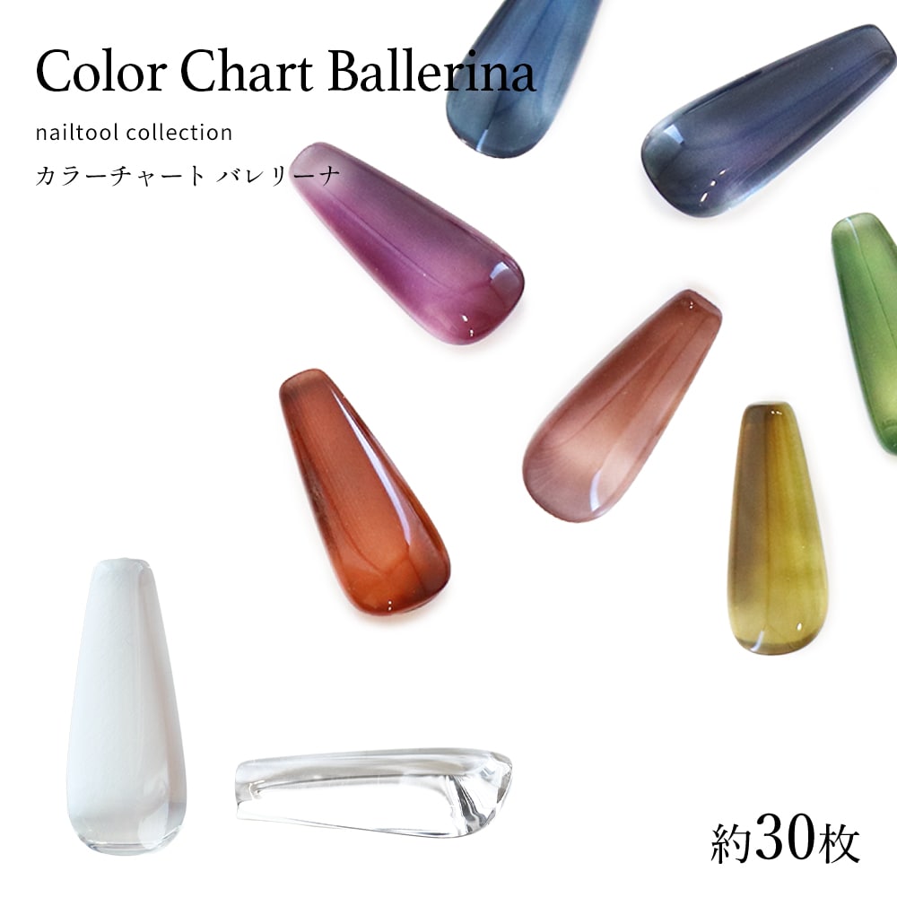 ストレンジランド　ジョイントディングポップ CHANEL dark beige slingback heels ⭕️Available to order now