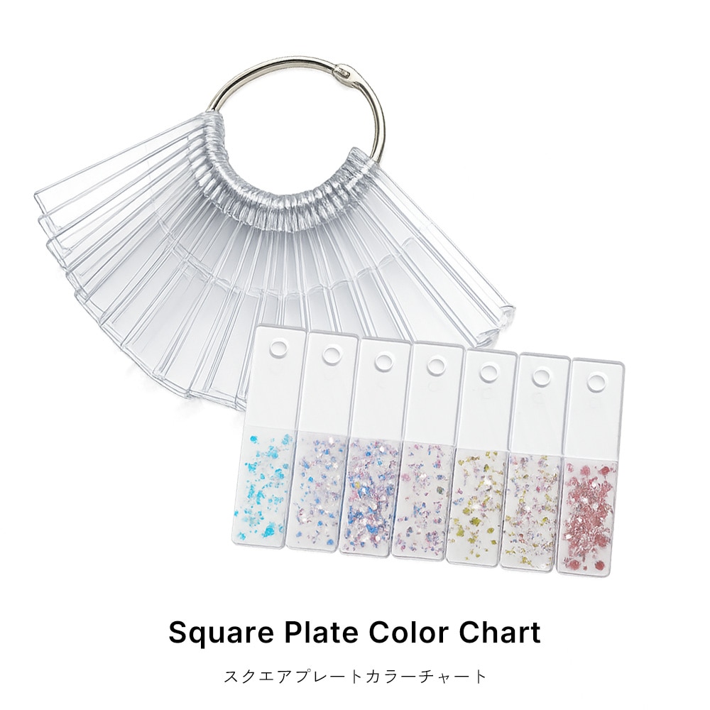 ���������ץ졼�ȥ��顼���㡼��