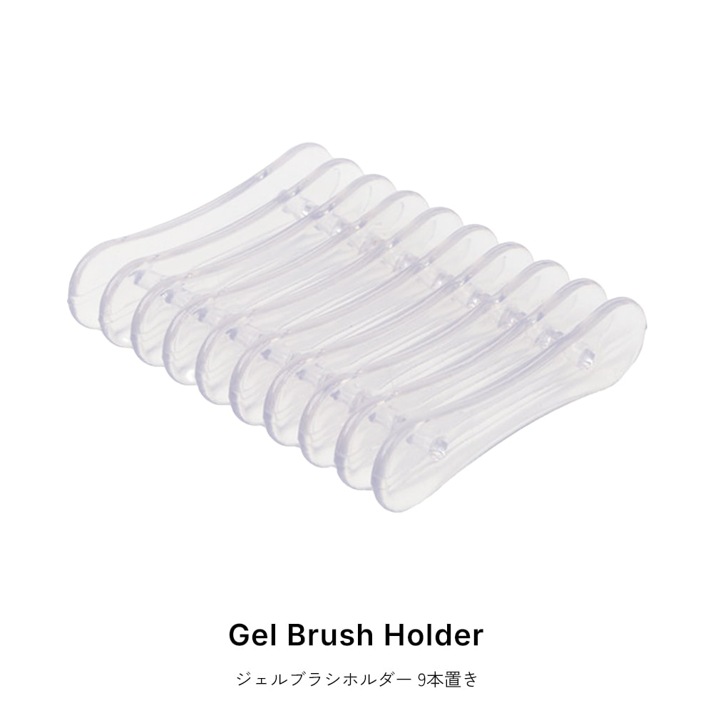 ������֥饷�ۥ���� 9���֤�