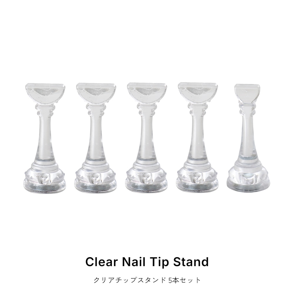 ���ꥢ���åץ������ 5�ܥ��å�