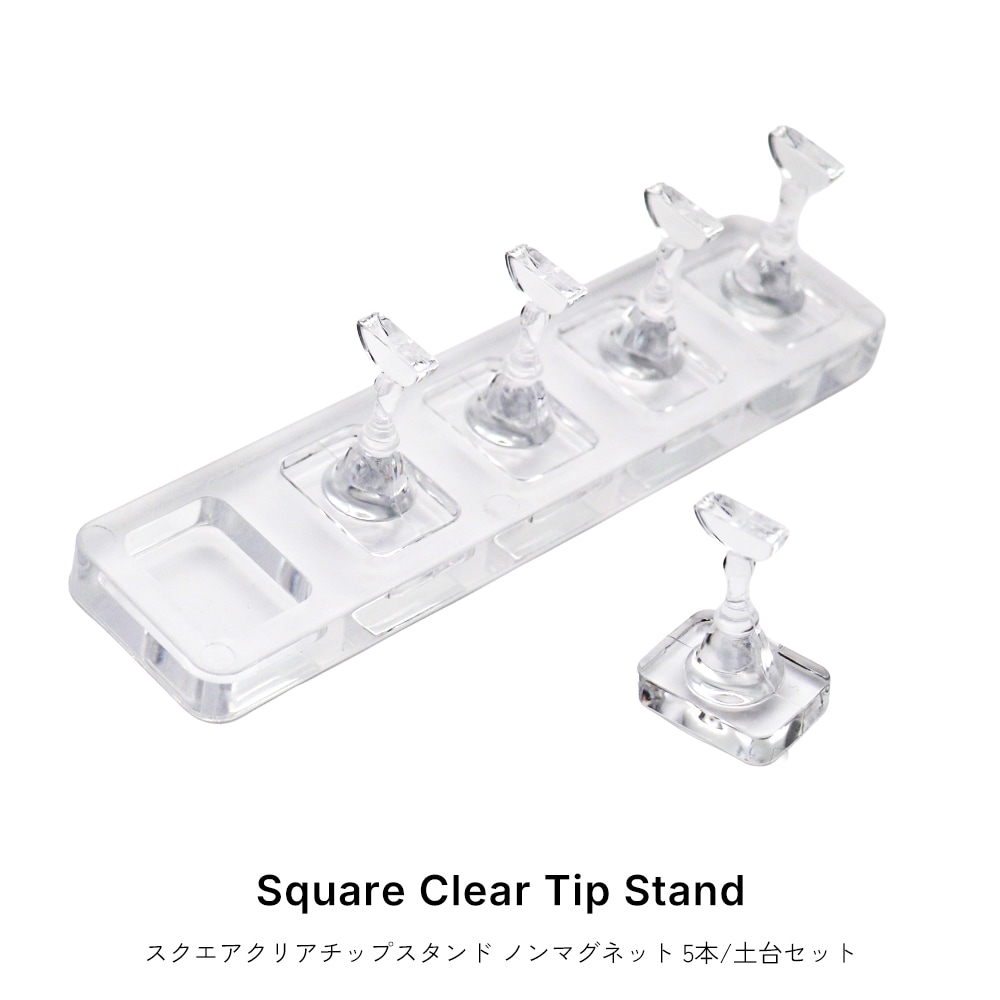 �����������ꥢ���åץ������ �Υ�ޥ��ͥå� 5�ܡ����楻�å�